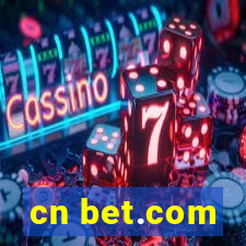 cn bet.com